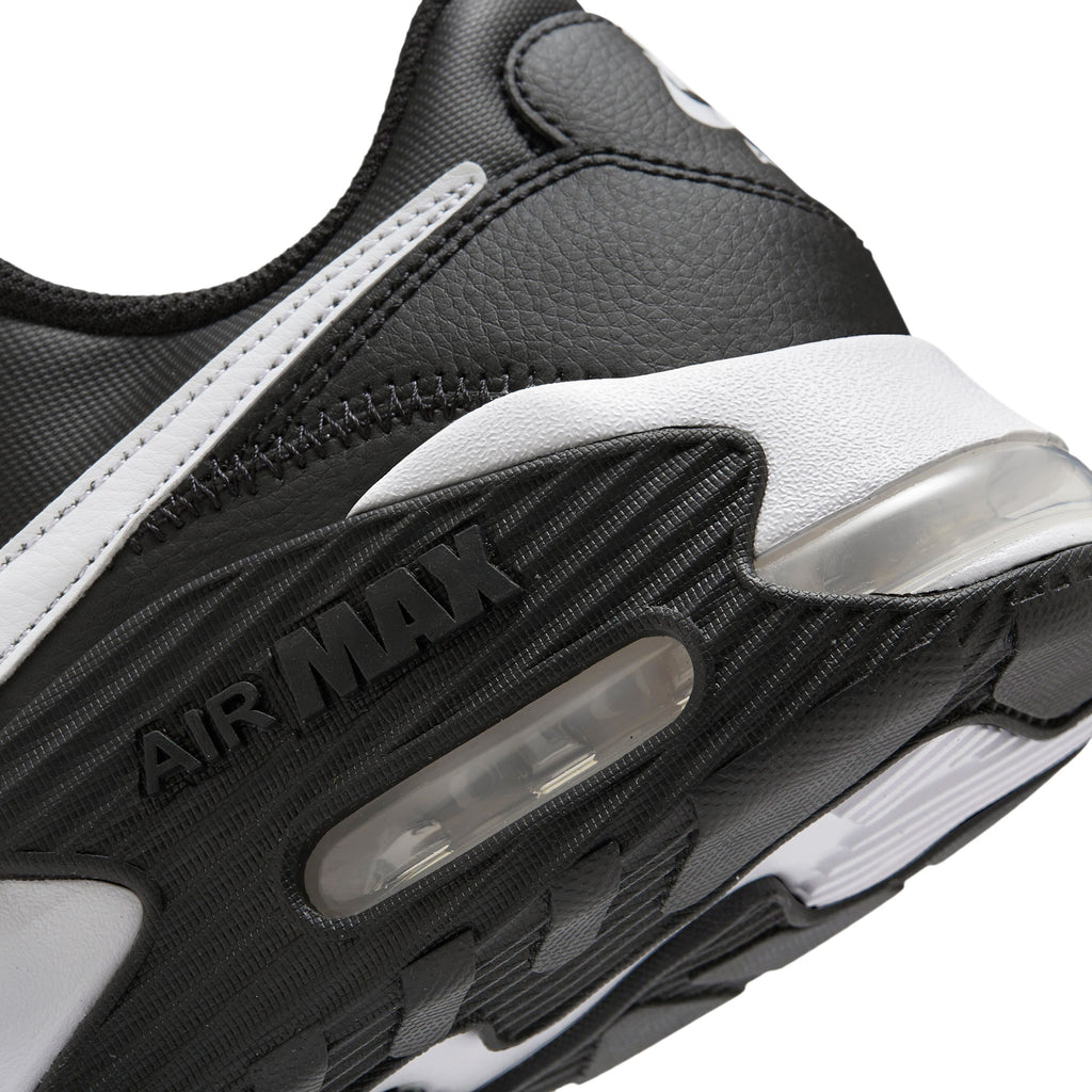 Air Max Excee Leather sneakers