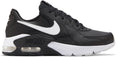 Air Max Excee Leather sneakers