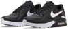 Air Max Excee Leather sneakers