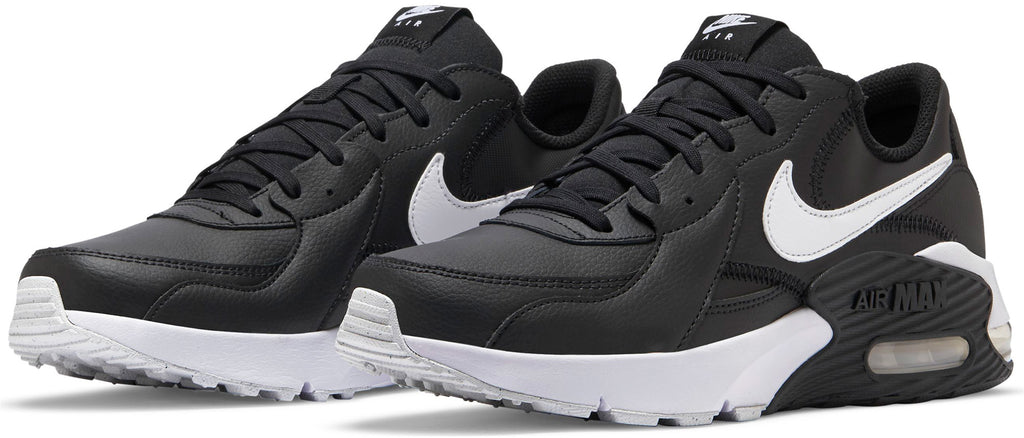 Air Max Excee Leather sneakers