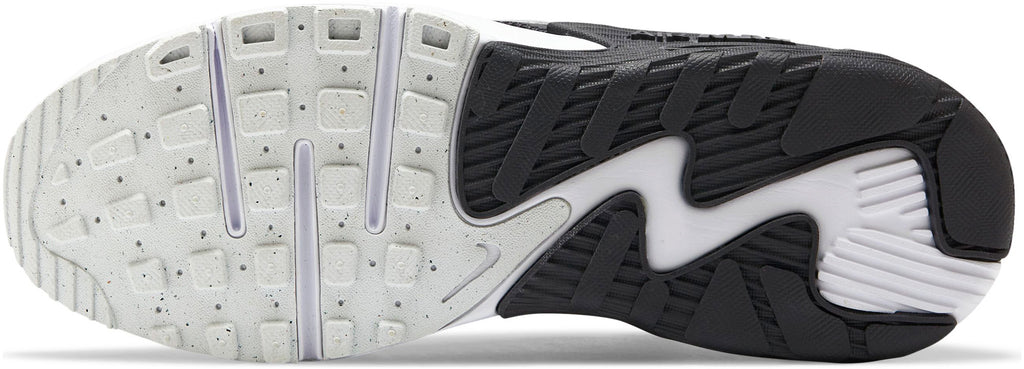 Air Max Excee Leather sneakers