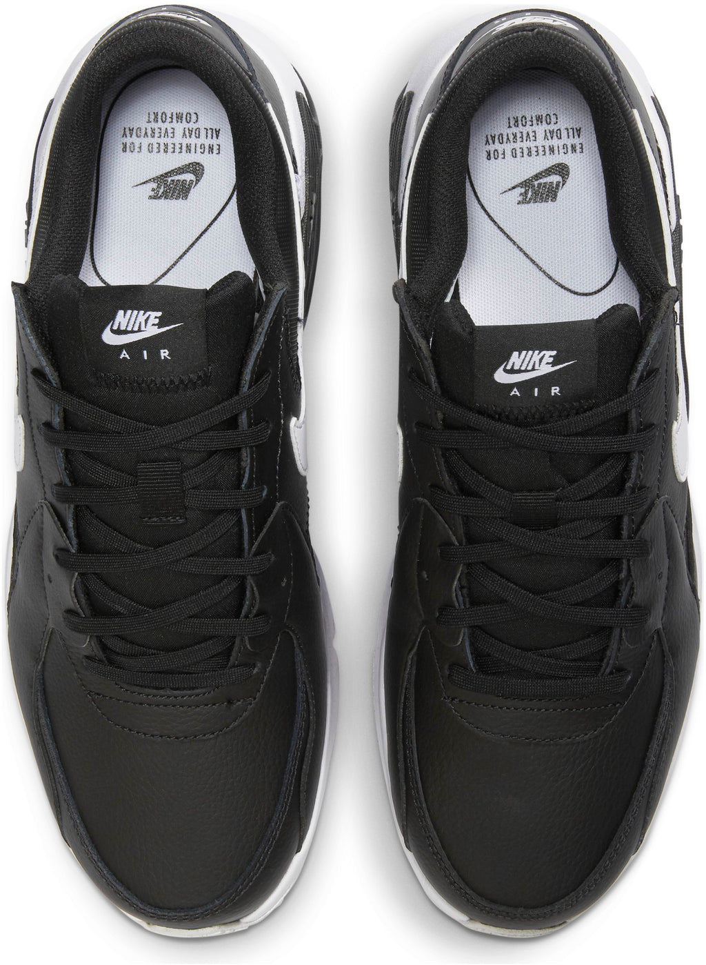 Air Max Excee Leather sneakers