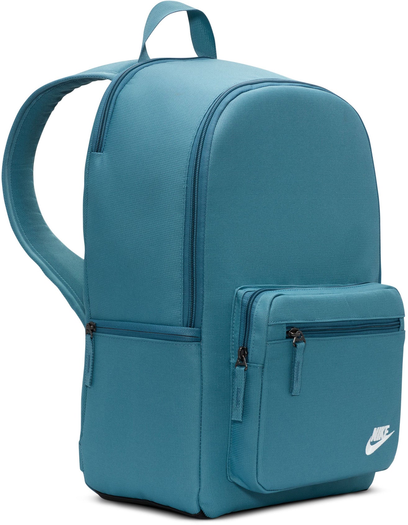 Heritage Eugene rugzak