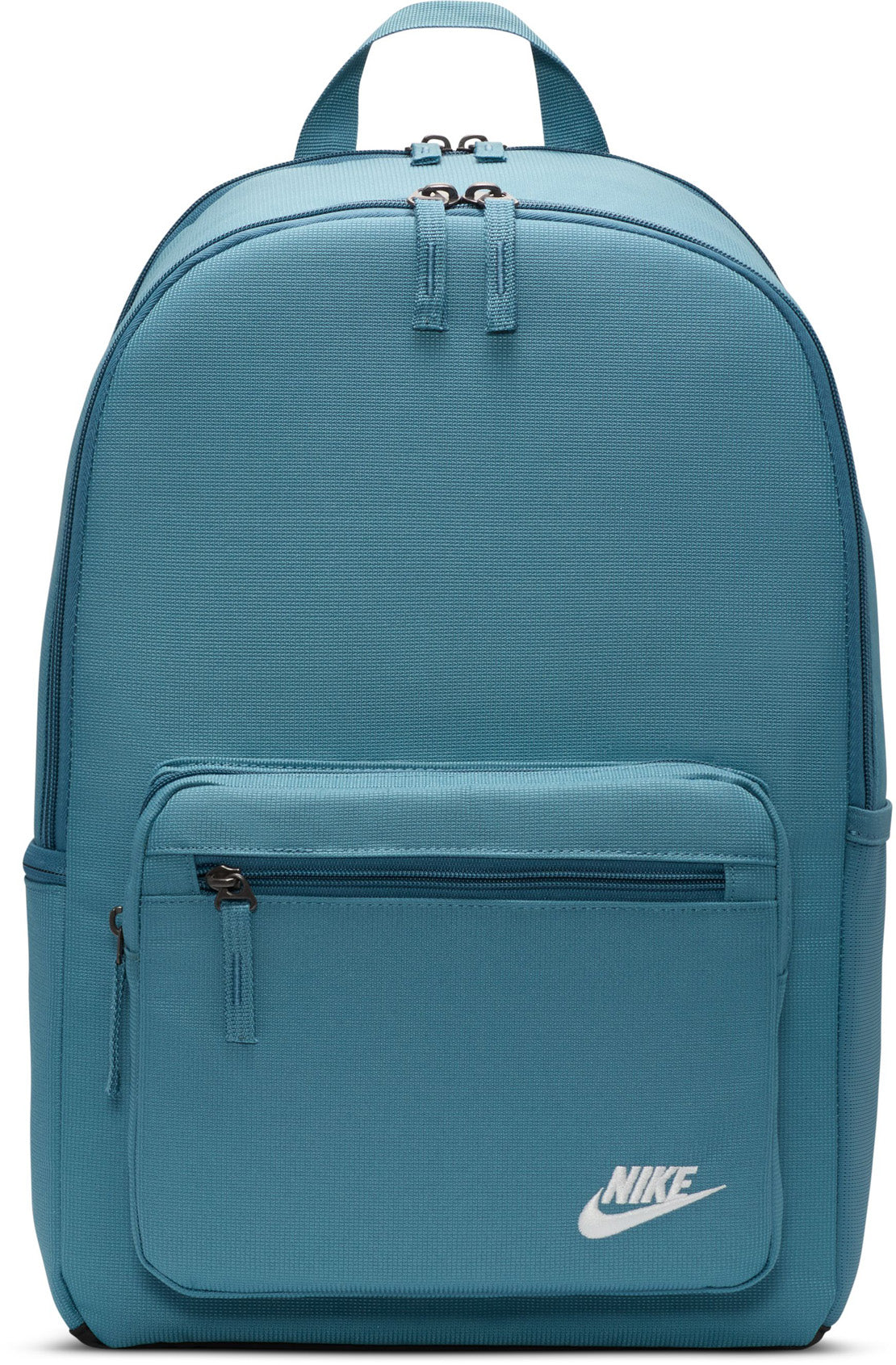 Heritage Eugene rugzak