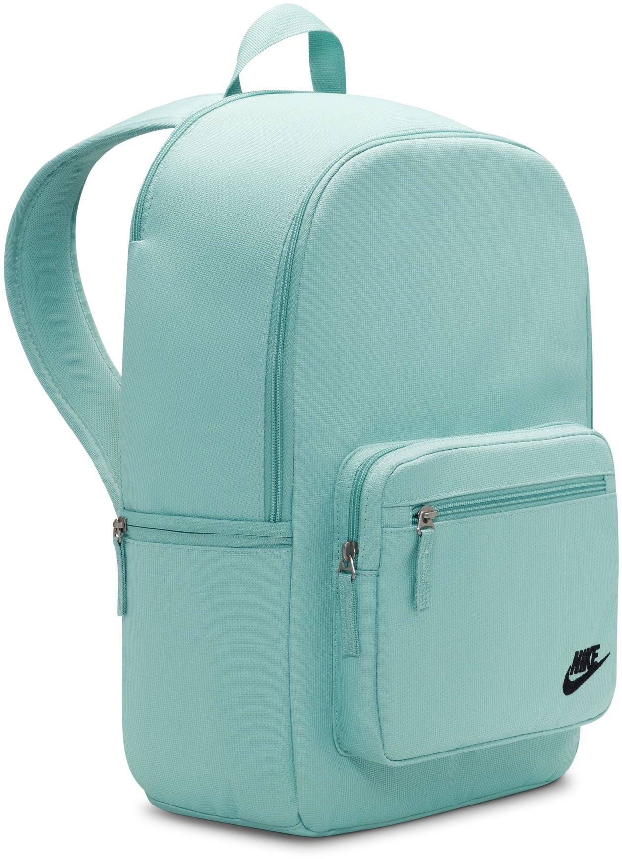 Heritage Eugene rugzak