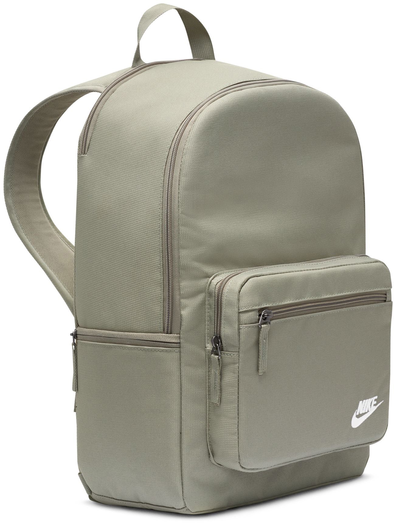 Heritage Eugene rugzak