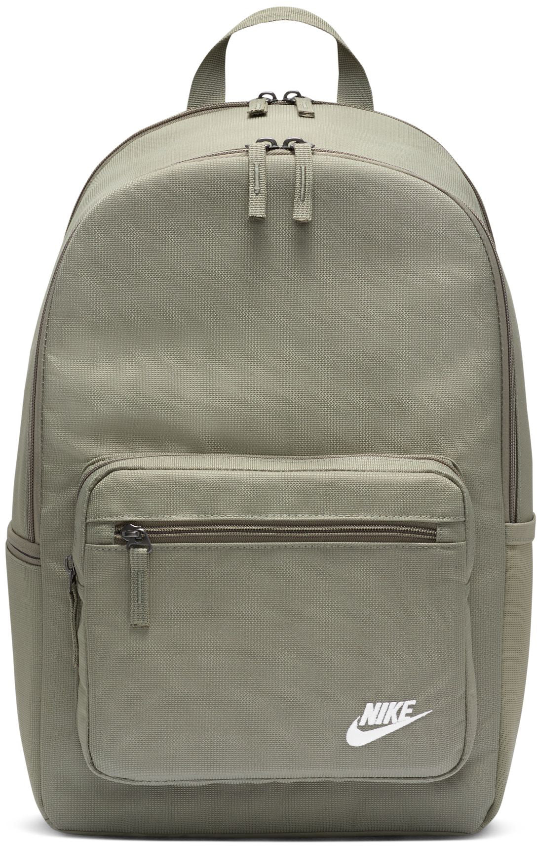 Heritage Eugene rugzak