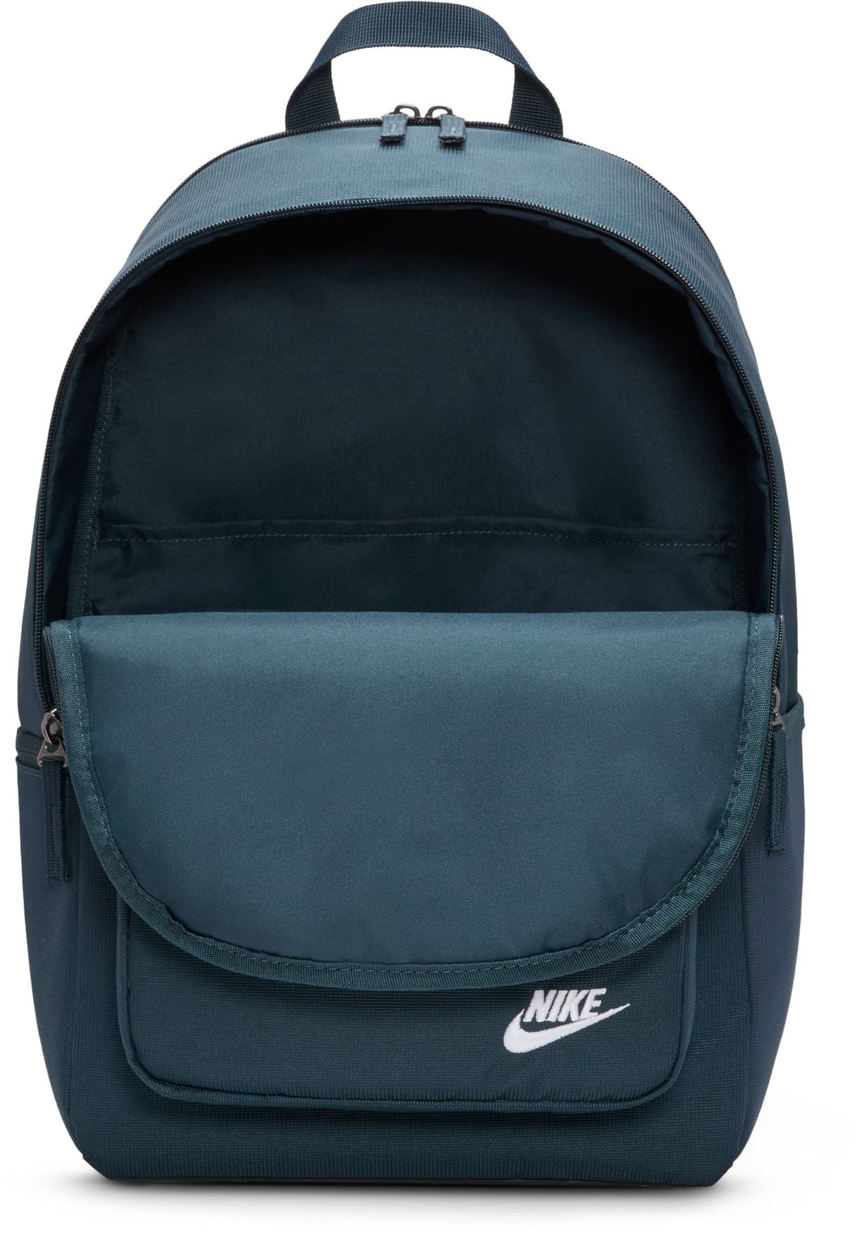 Heritage Eugene rugzak