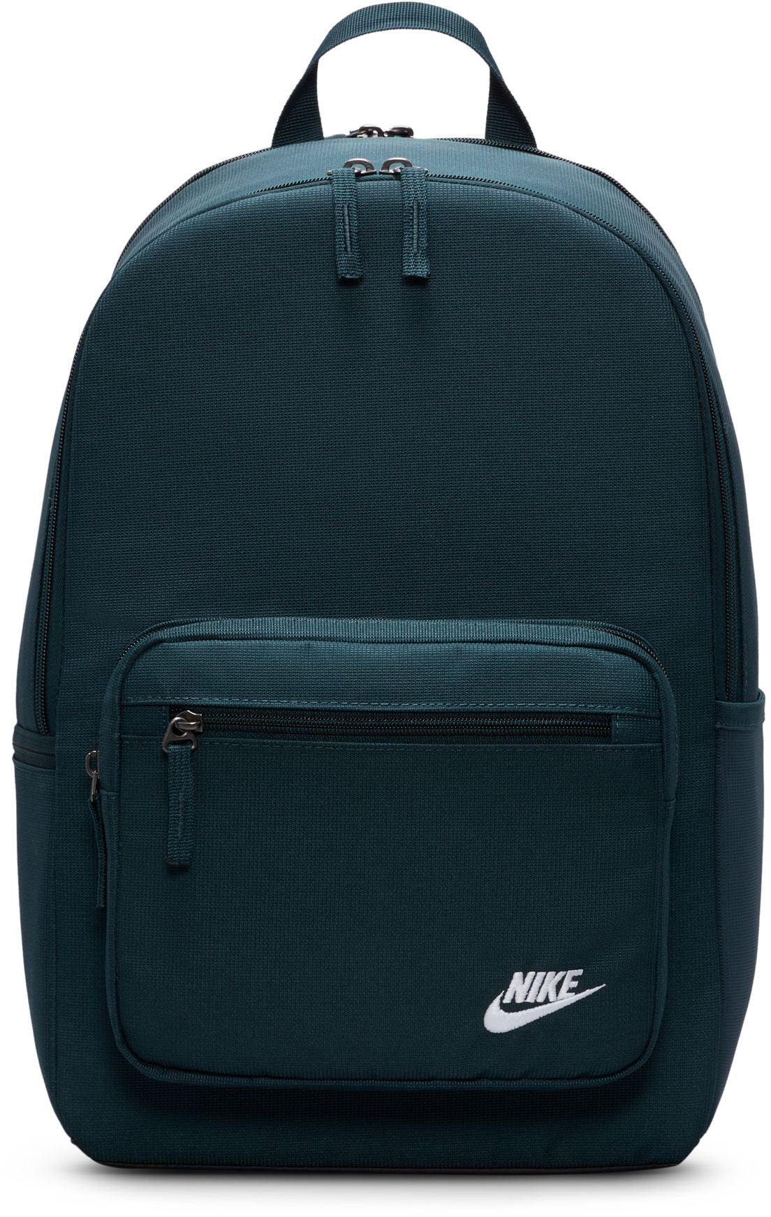 Heritage Eugene rugzak