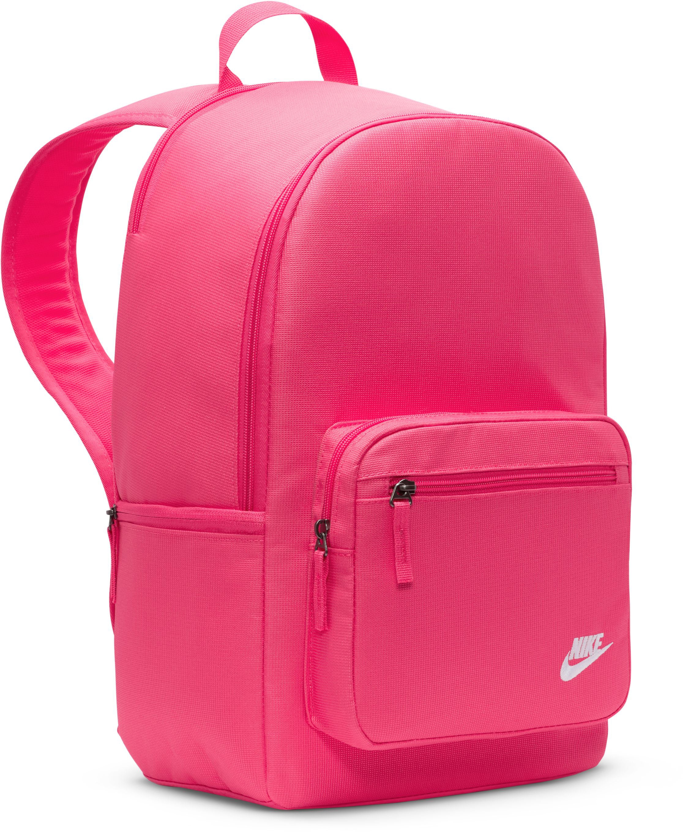 Heritage Eugene rugzak