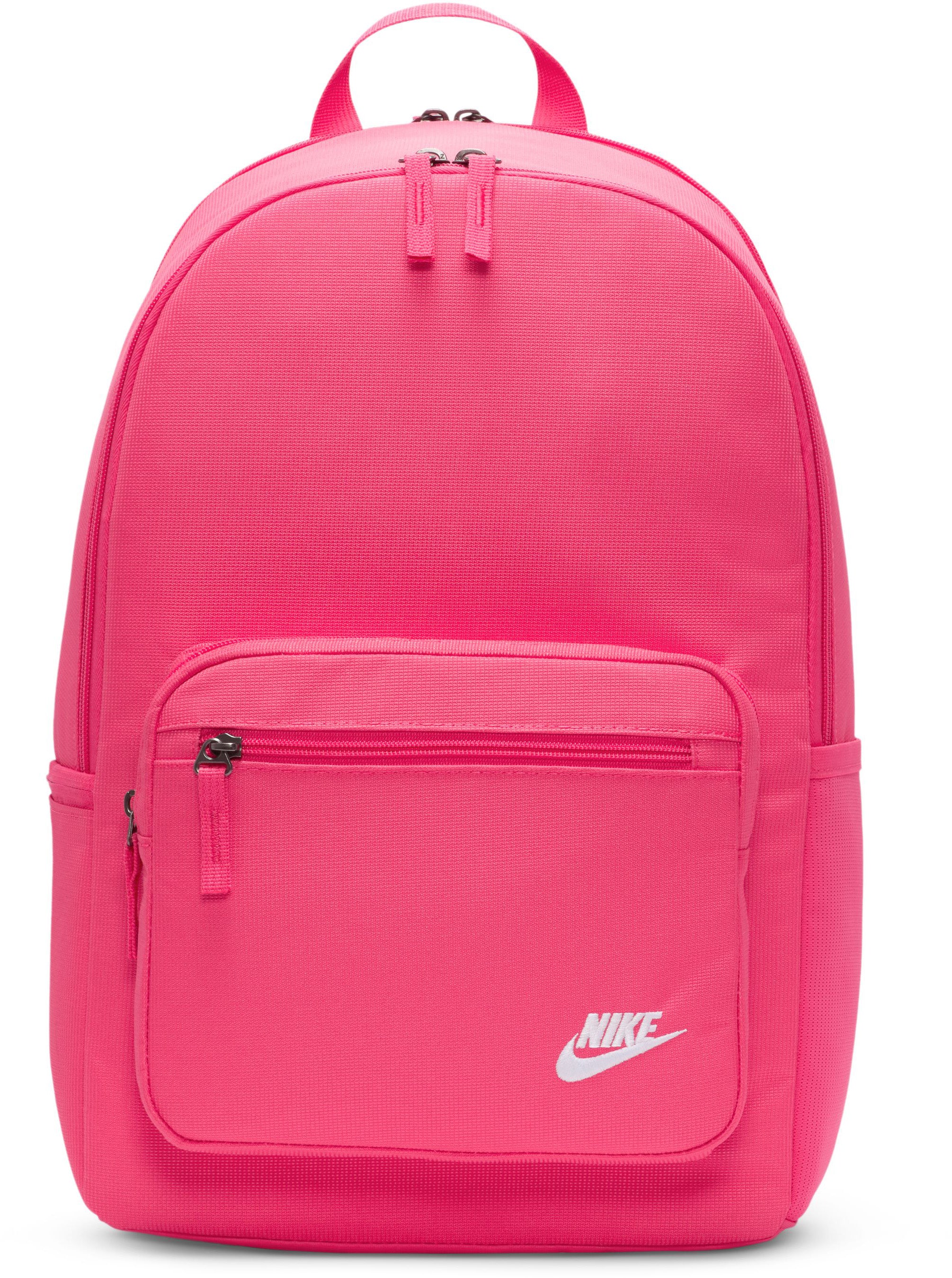 Heritage Eugene rugzak