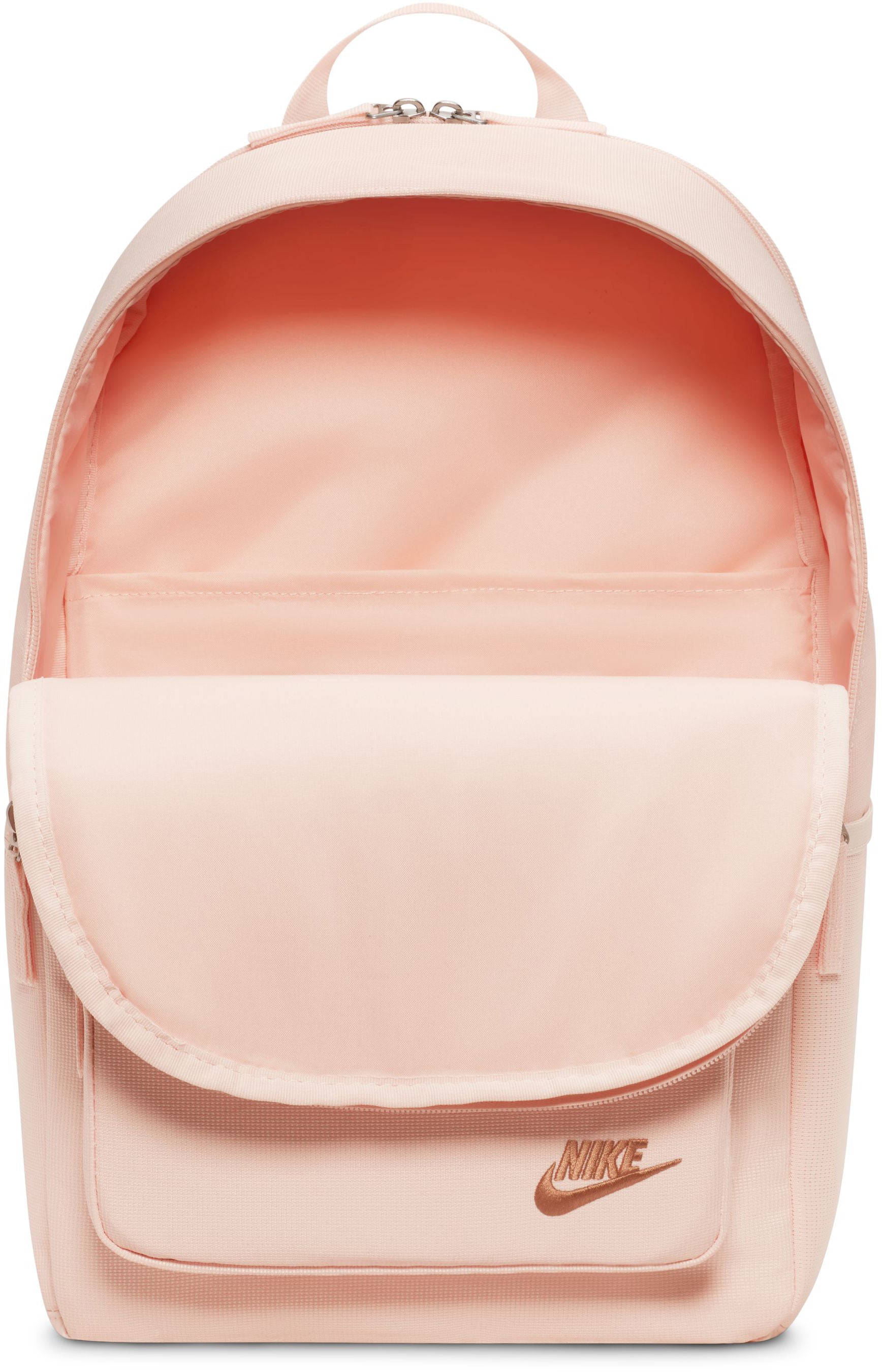 Heritage Eugene rugzak