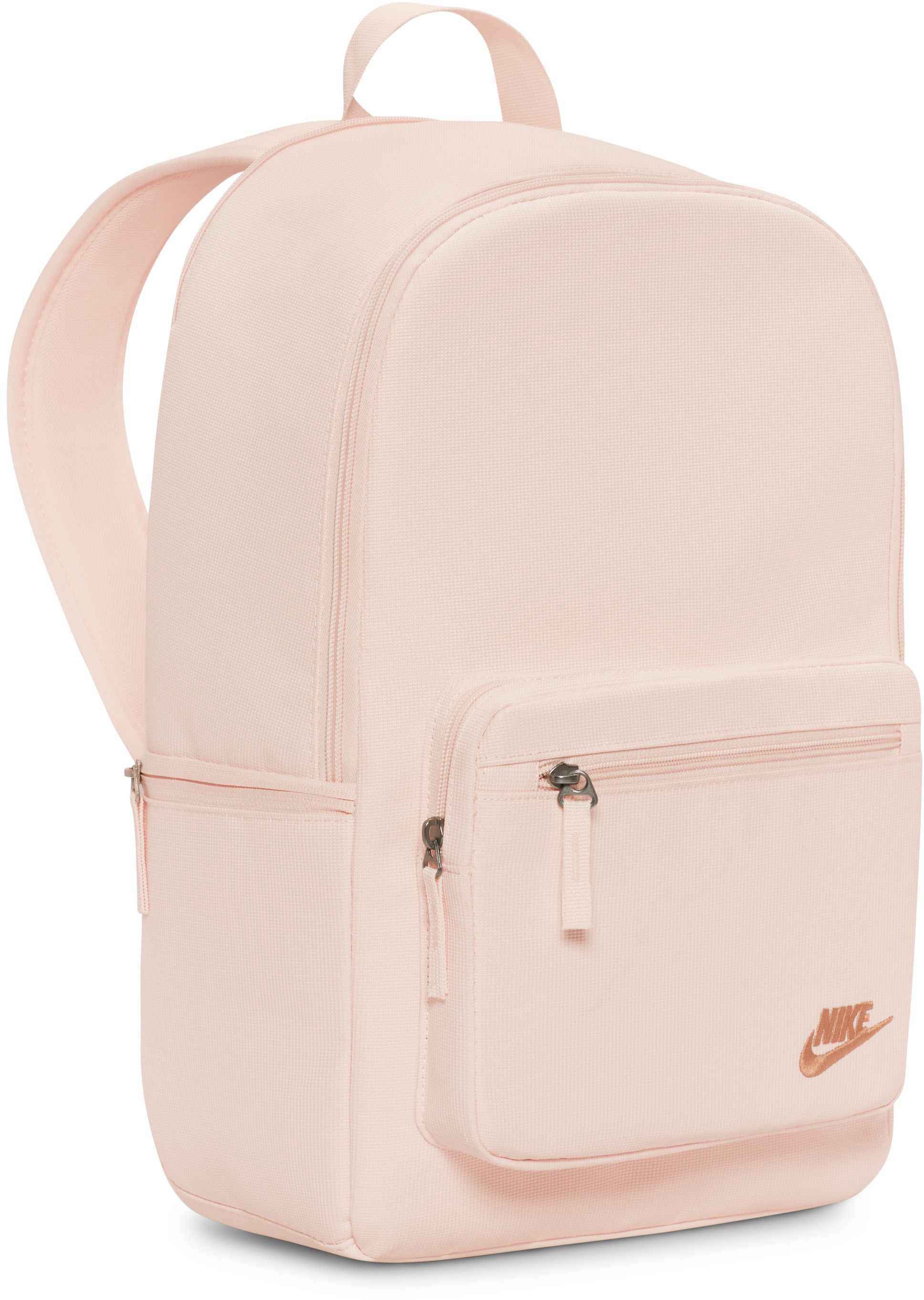 Heritage Eugene rugzak