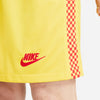 Liverpool FC Dri-FIT Stadium derde short 21/22