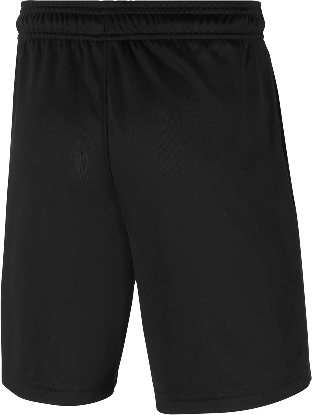 Dri-FIT Park Knit kids short
