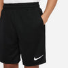Dri-FIT Park Knit kids short