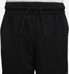 Dri-FIT Park Knit kids short