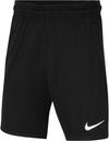 Dri-FIT Park Knit kids short