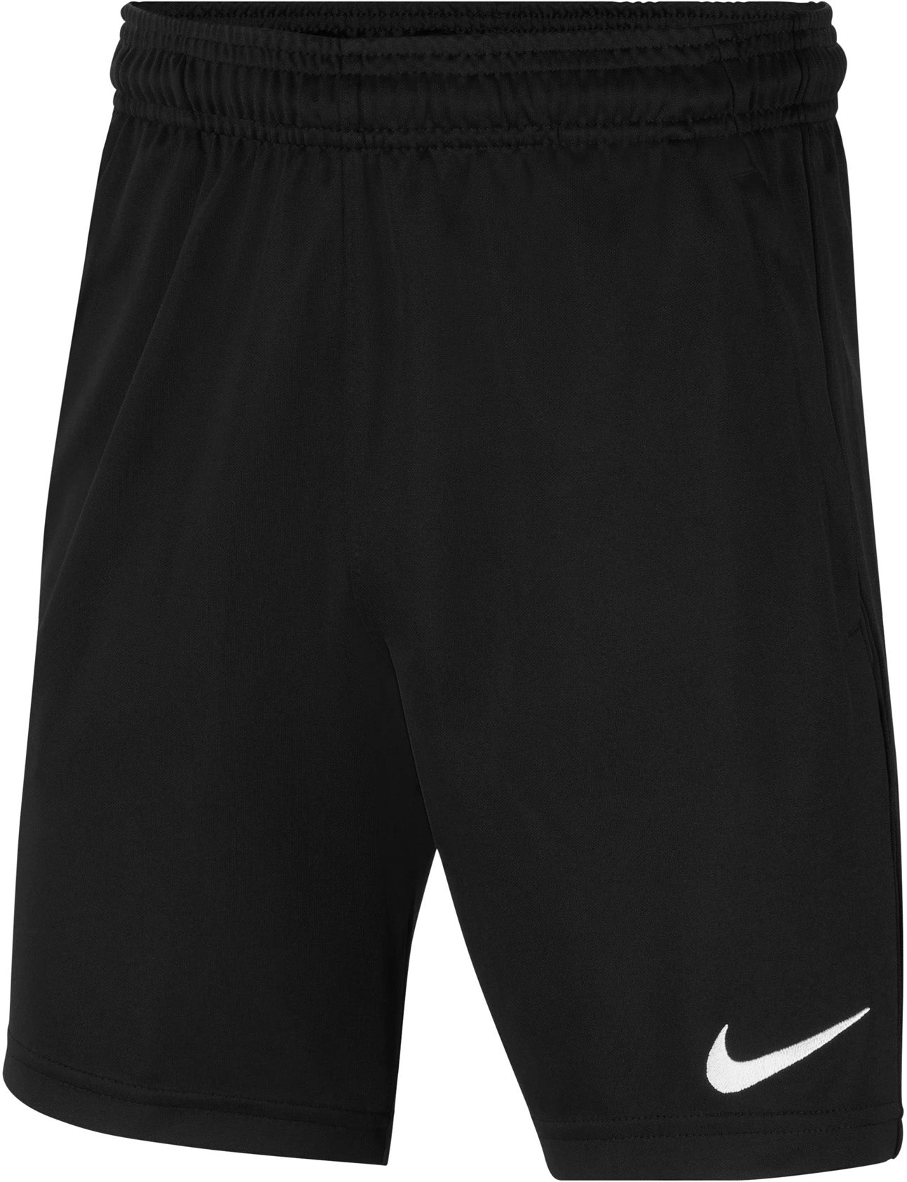 Dri-FIT Park Knit kids short