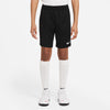Dri-FIT Park Knit kids short