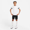 Dri-FIT Park Knit kids short