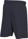 Dri-FIT Park Knit kids short