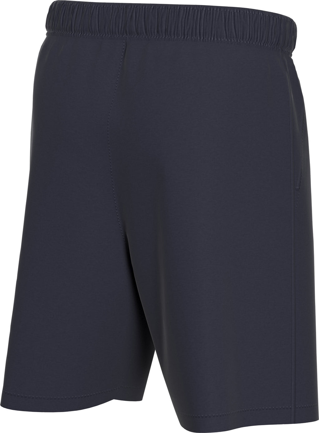Dri-FIT Park Knit kids short