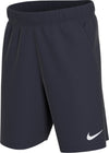 Dri-FIT Park Knit kids short