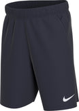 Dri-FIT Park Knit kids short