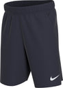 Dri-FIT Park Knit kids short