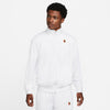 Court Tennis jas