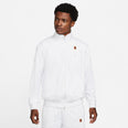 Court Tennis jas