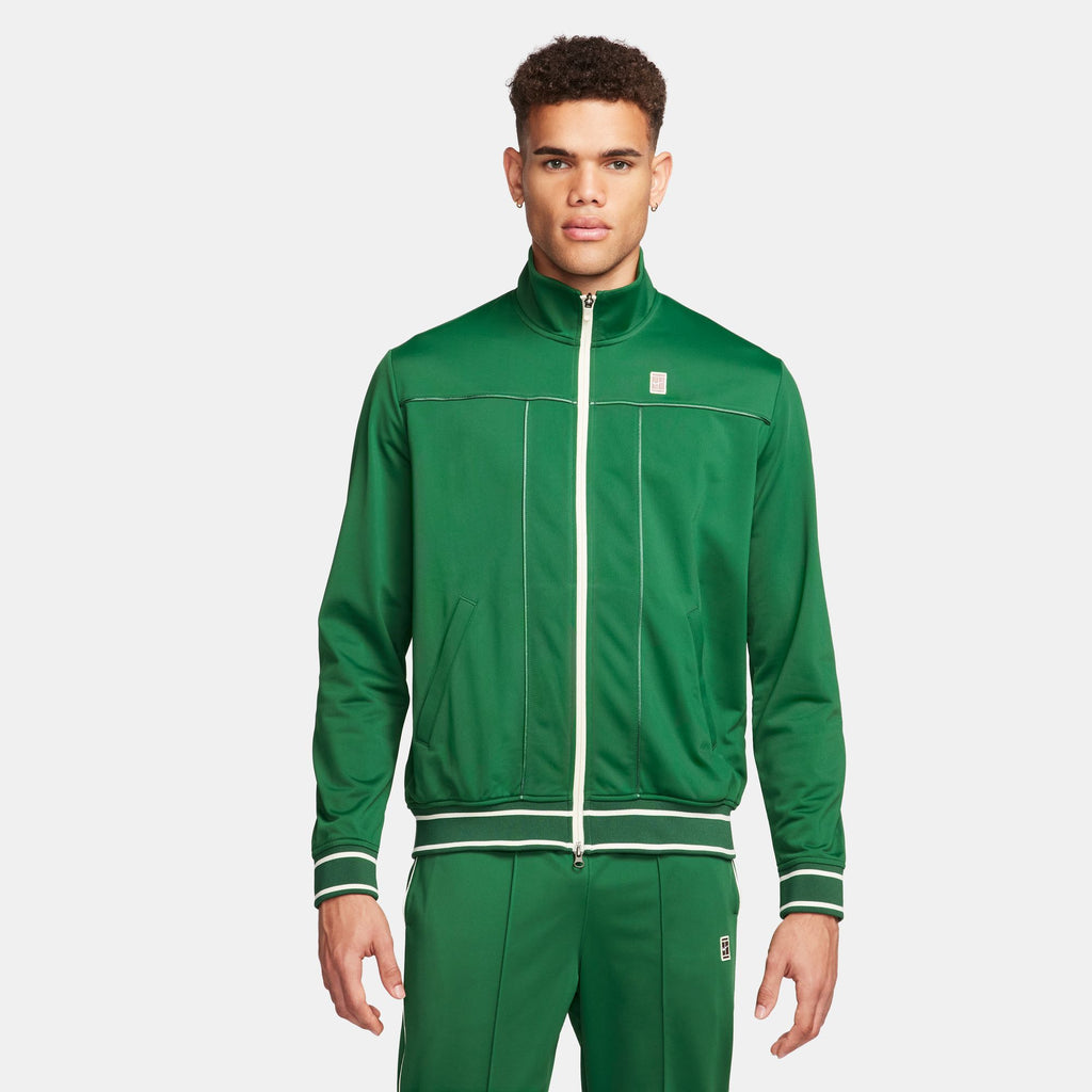 Court Tennis jas