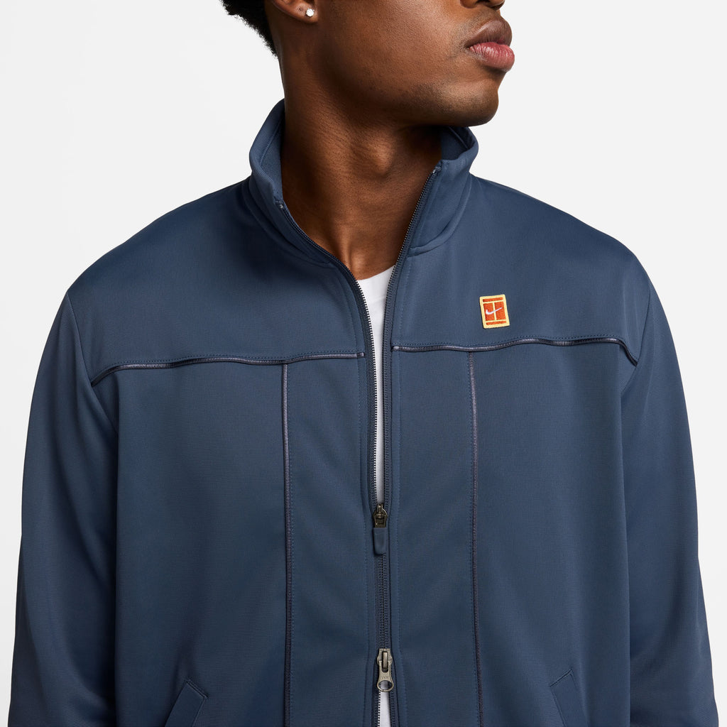 Court Tennis jas