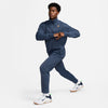 Court Tennis jas