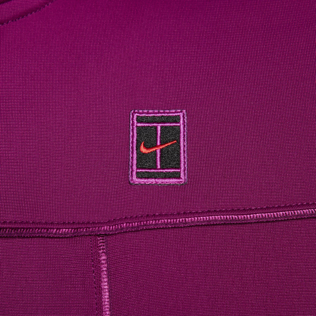 Court Tennis jas