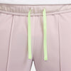 Court Tennis broek