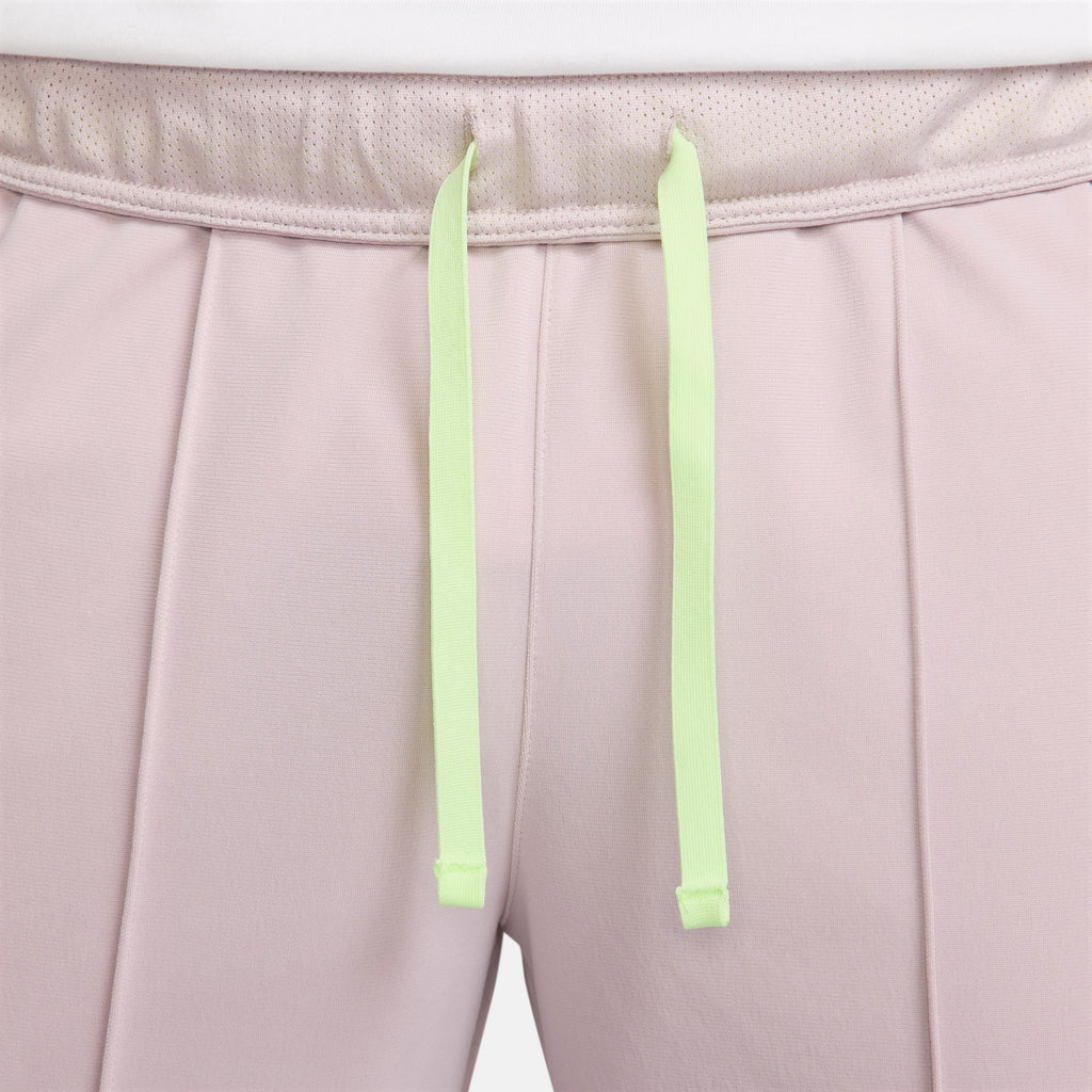 Court Tennis broek