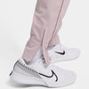 Court Tennis broek