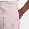 Court Tennis broek