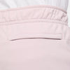 Court Tennis broek