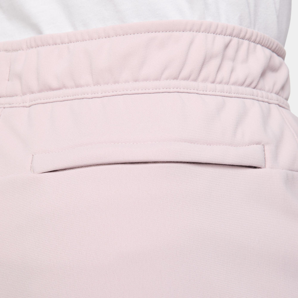 Court Tennis broek
