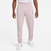 Court Tennis broek