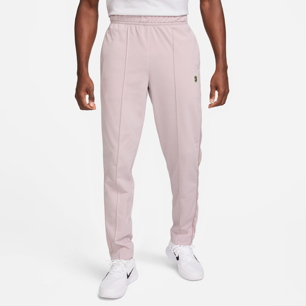 Court Tennis broek