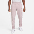 Court Tennis broek