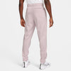 Court Tennis broek