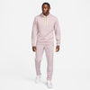Court Tennis broek