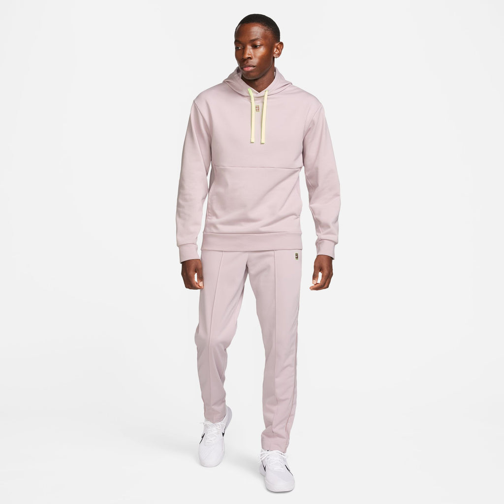 Court Tennis broek