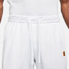 Court Tennis broek