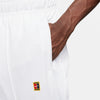 Court Tennis broek